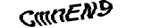 Proforms